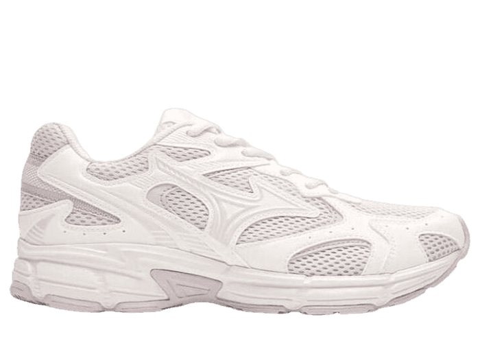 ◆しろん◆ しろ Men's shoes adidas ZX 700 White/ White/ Alumin | Footshop