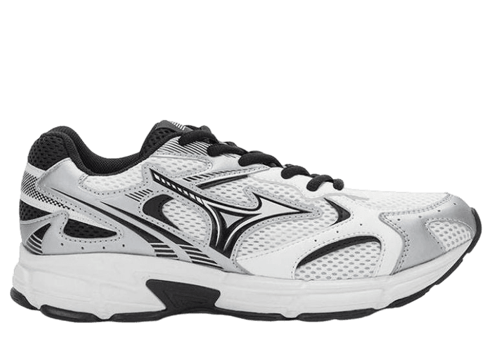 Mizuno Cyclone Speed 2 K - D1GH222909 Raffles & Where to Buy