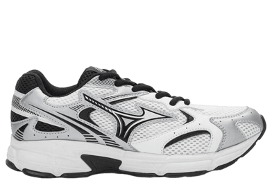 Mizuno Cyclone Speed 2 K