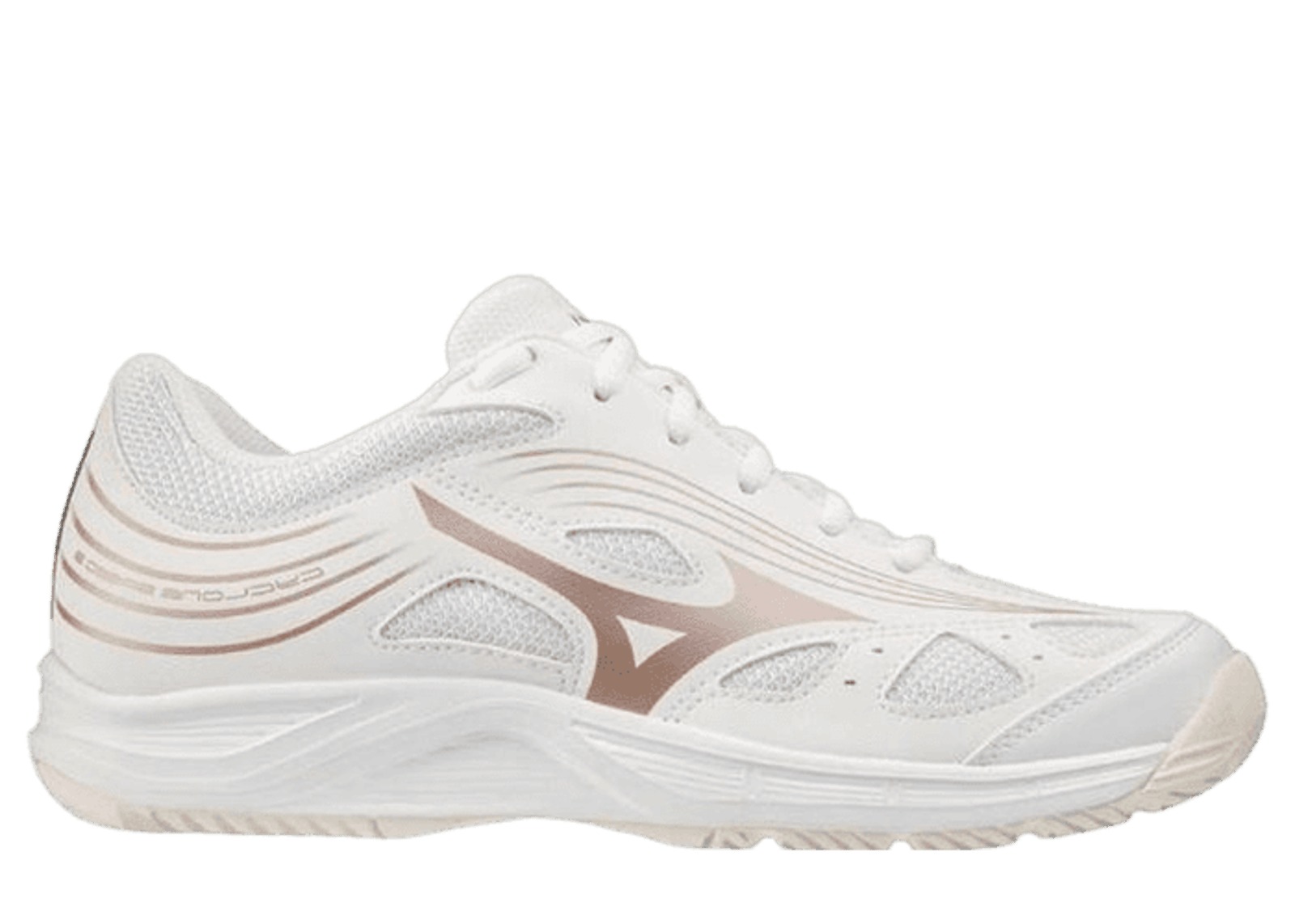Mizuno Cyclone Speed 3 - V1GC218036 Raffles & Where to Buy