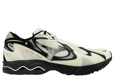 Mizuno Wave Solar