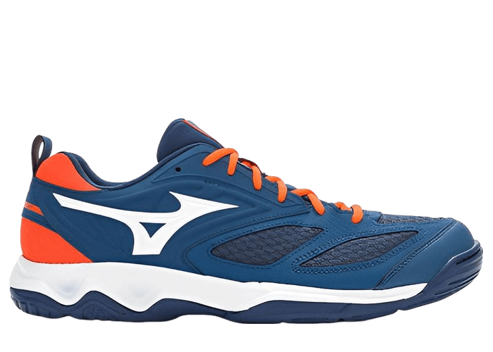 Mizuno Dynablite