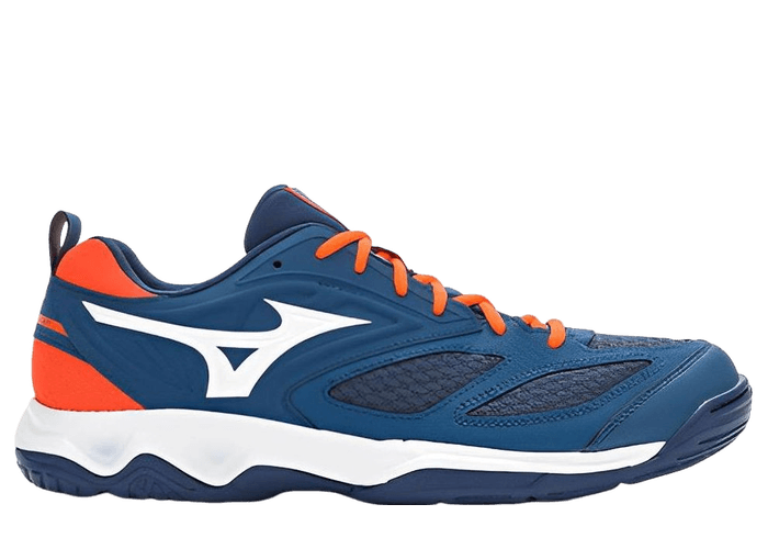 Mizuno Dynablite