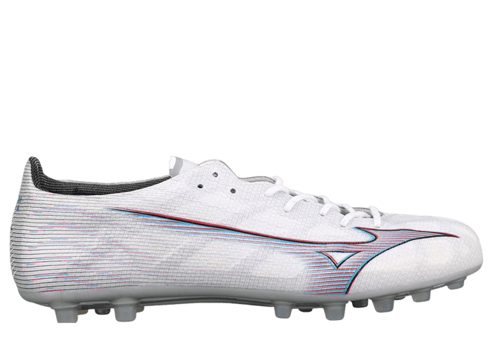 Mizuno Elite