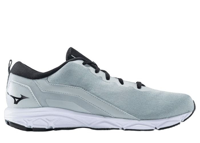 Mizuno Ezrun 2 Blue