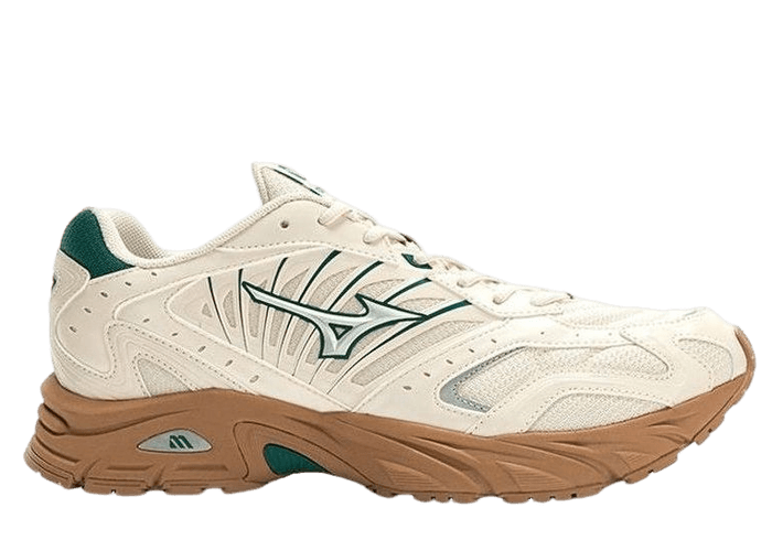Mizuno Fiyi 2k