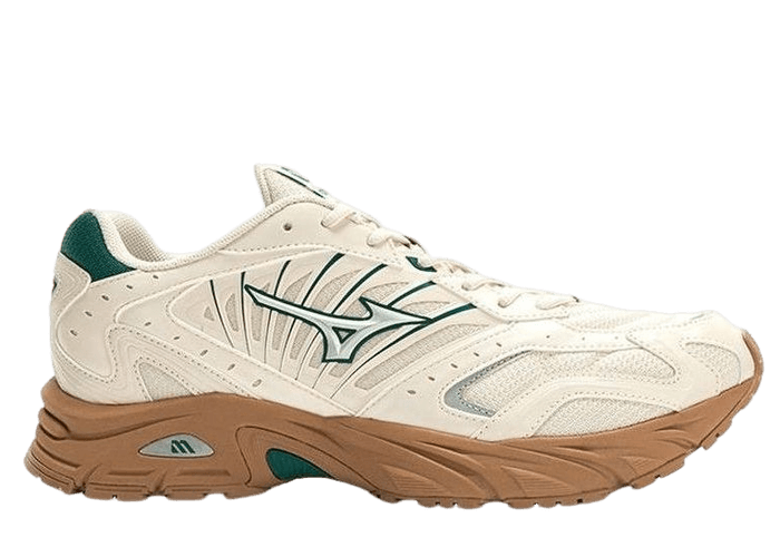 Mizuno Fiyi 2k