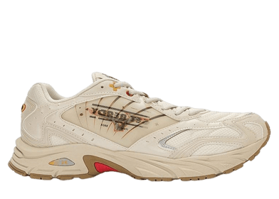 Mizuno Fiyi 2k PLAYER PACK