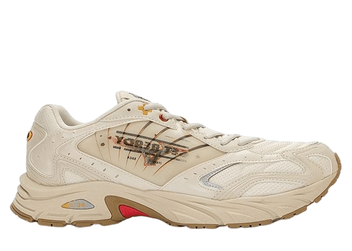 Mizuno Fiyi 2k PLAYER PACK
