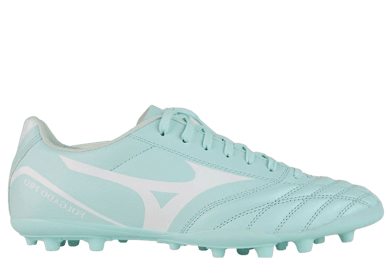 Mizuno Folgado KL AG