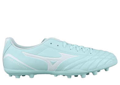 Mizuno Folgado Pro Kl AG