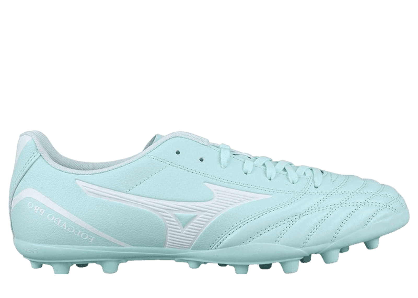 Mizuno Folgado Pro Kl AG
