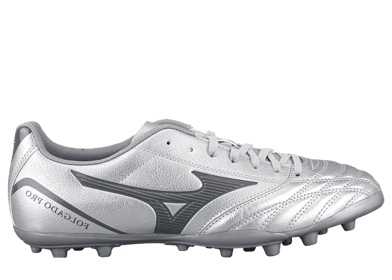 Mizuno Folgado Pro Kl AG