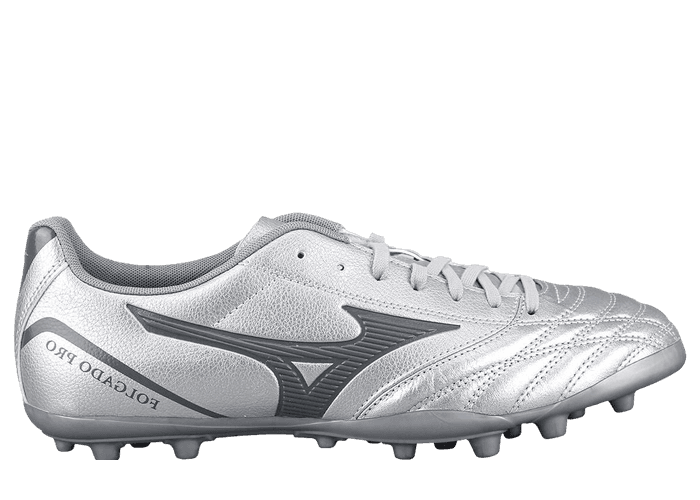 Mizuno Folgado Pro Kl AG