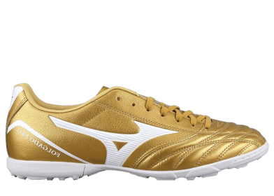 Mizuno Folgado Pro Kl AS Gold