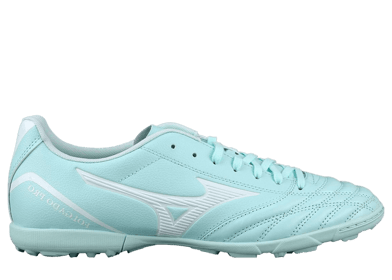 Mizuno Folgado Pro Kl AS