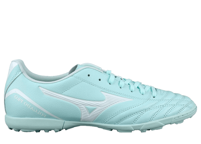 Mizuno Folgado Pro Kl AS