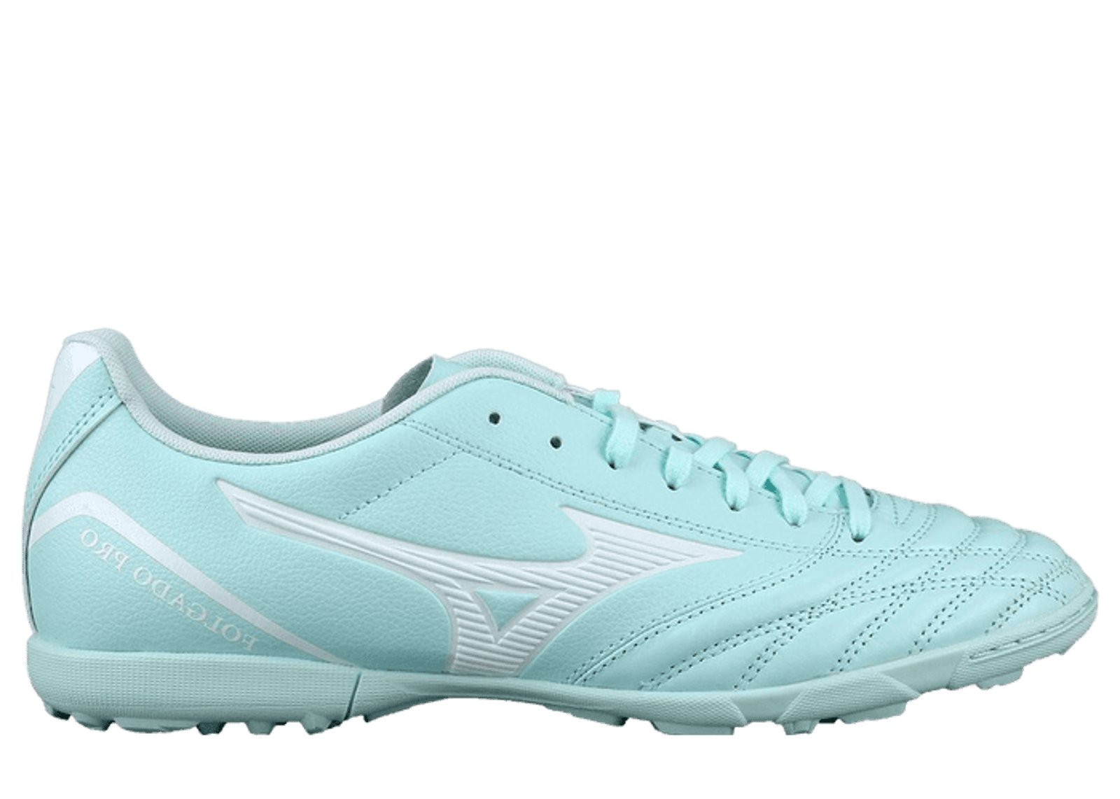 Mizuno Folgado Pro Kl AS