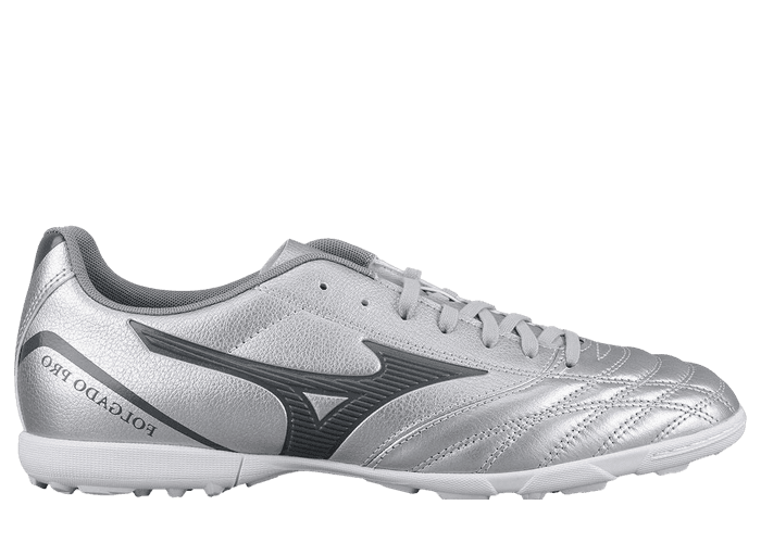 Mizuno Folgado Pro Kl AS