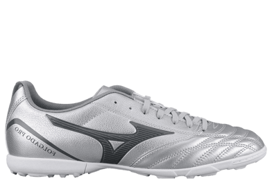 Mizuno Folgado Pro Kl AS