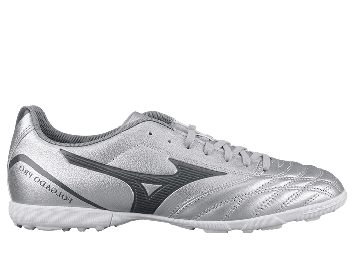 Mizuno Folgado Pro Kl AS