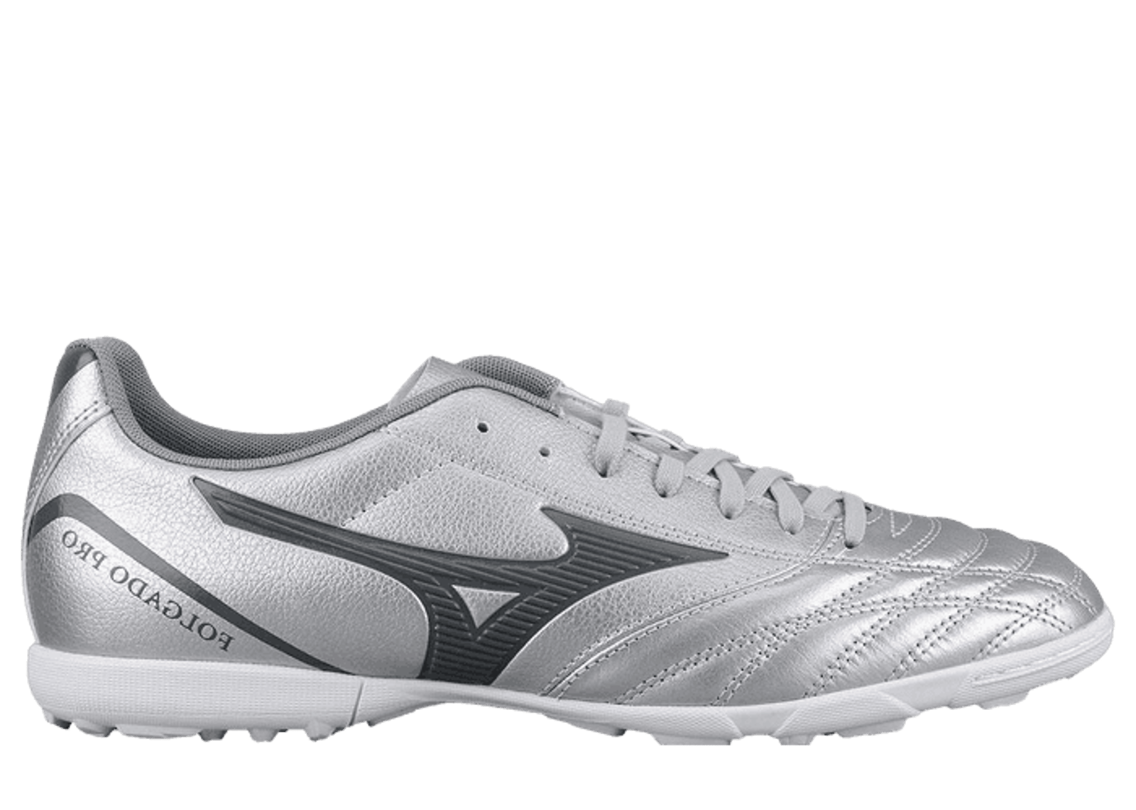 Mizuno Folgado Pro Kl AS