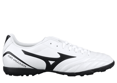 Mizuno Folgado Pro Kl AS White Black