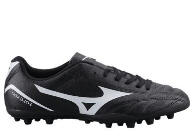 Mizuno Folgado Wide AG Black