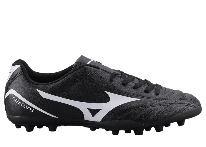 MIZUNO - 20％off! mizuno PG-01 ブラック 85cm 530g MIZUNO ミズノ パークゴルフクラブ PG01 右打ち 85cm530g