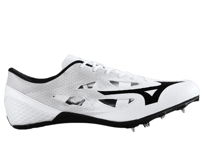 mizuno-geo-silencer-fx-white-