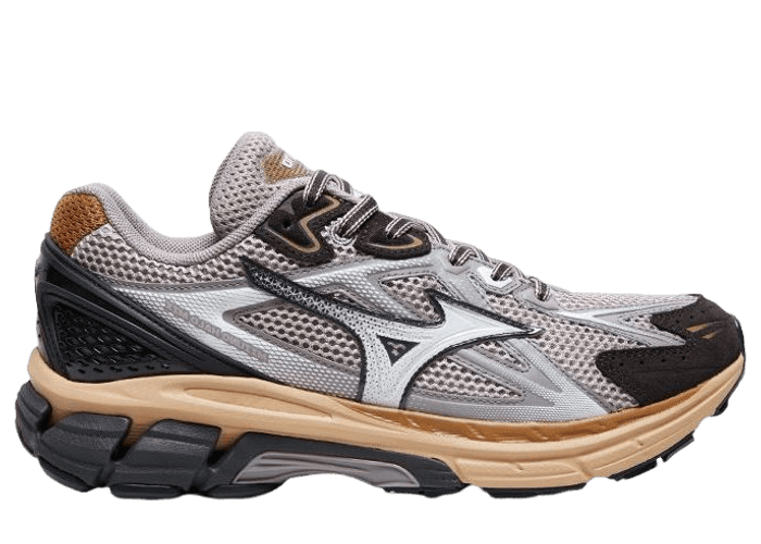 MORELIA WAVE JAPAN 復刻モデル 25.5 $_57.PNG?set_id=8800005007