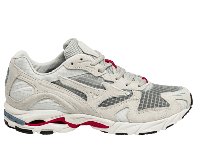 Mizuno Highsnobiety x Wave Rider 10 Duality & Balance