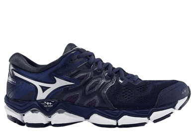 Mizuno Horizon 3 Blue (W)