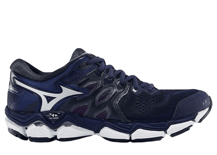 Mizuno Horizon 3 Blue (W)