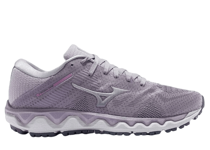 Mizuno Horizon 4 Light Purple (W)