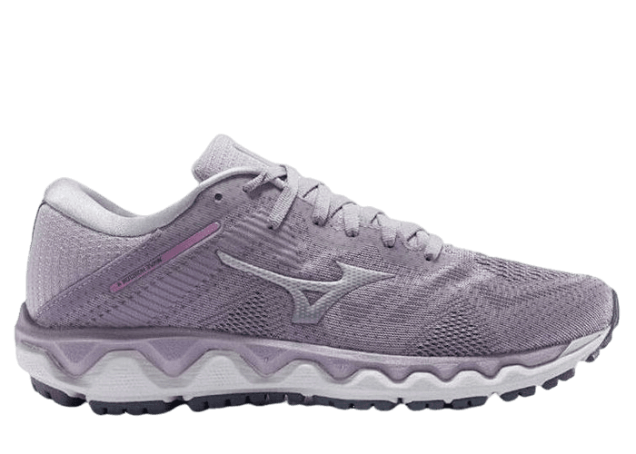 Mizuno Horizon 4 Light Purple (W)