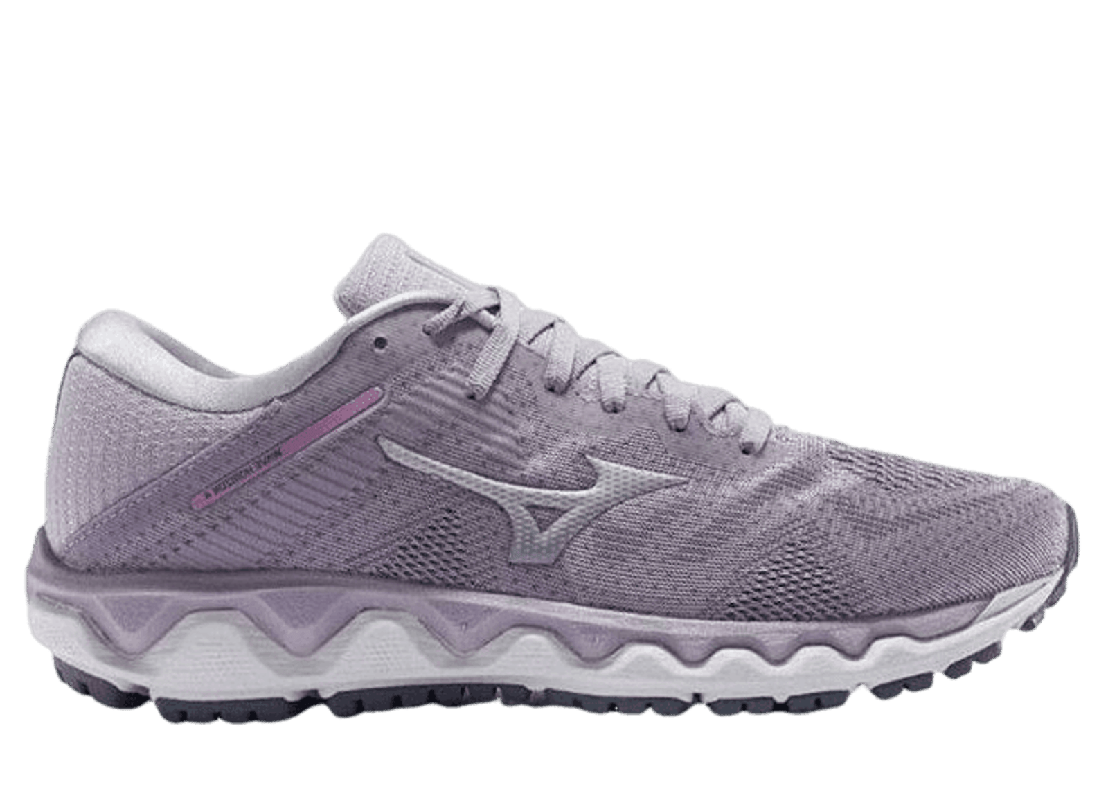 Mizuno Horizon 4 Light Purple (W)
