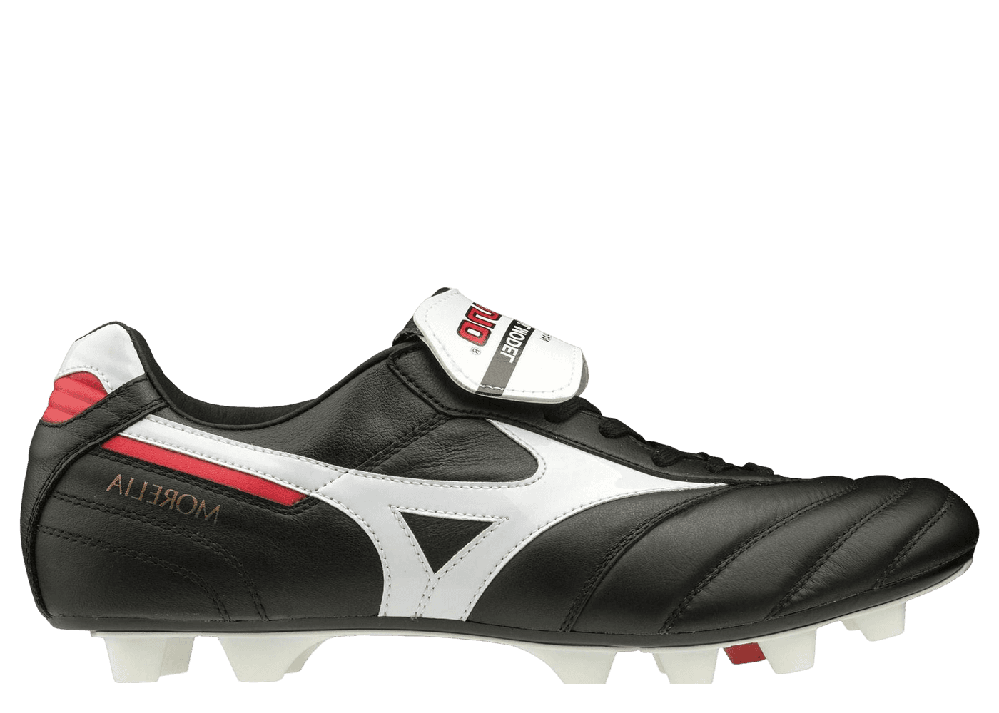 Mizuno Japan