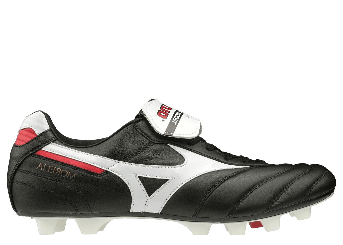 Mizuno Japan