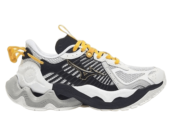 Mizuno Koi 2K