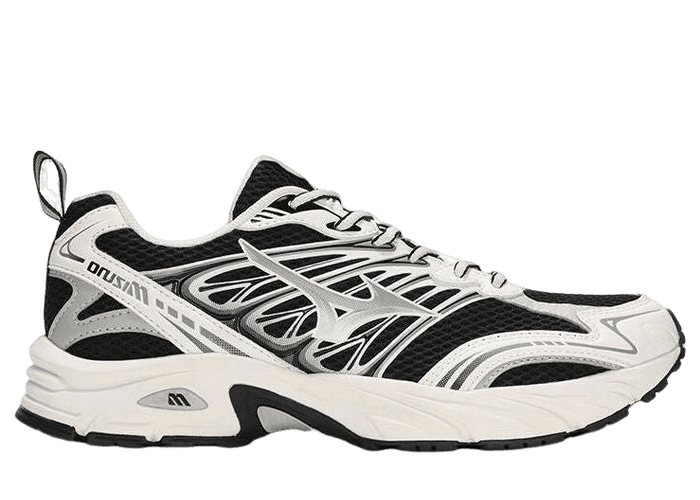 Mizuno LG 2000 - D1GH230207 Raffles & Where to Buy