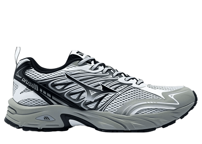 専用14 Mizuno LG 2000 Grey Green - D1GH230209 Raffles & Where to Buy
