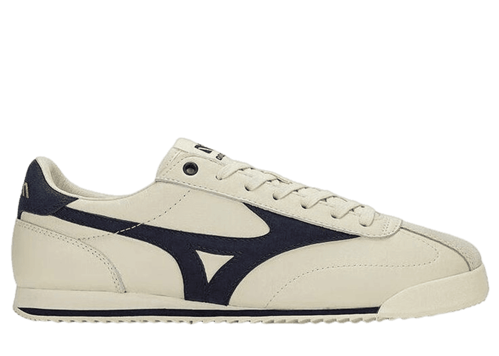 Mizuno LG 60S AntiSlip Durable LowTop Casual