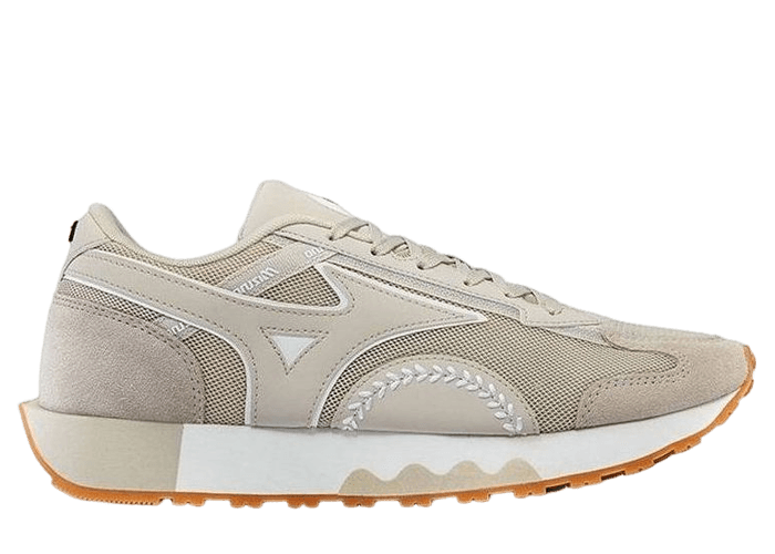 Mizuno LG 70s Baseball