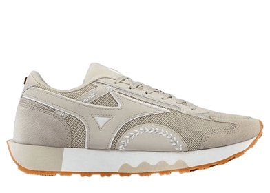 Mizuno LG 70s Baseball