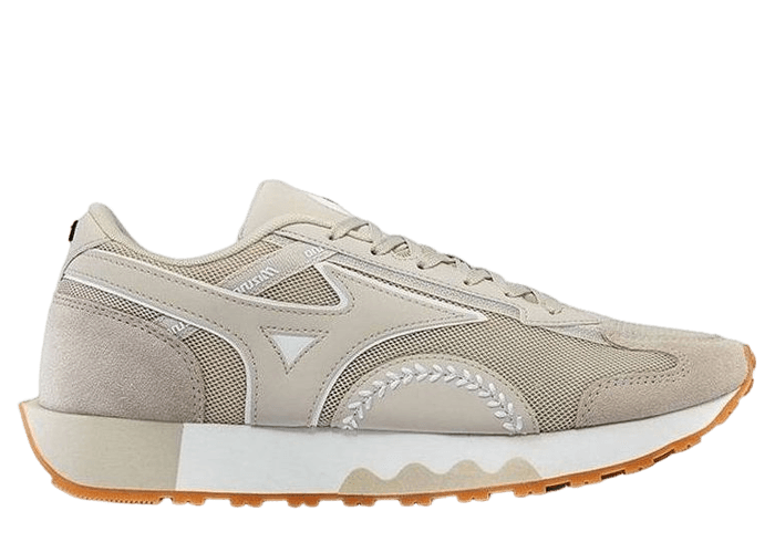 Mizuno LG 70s Baseball