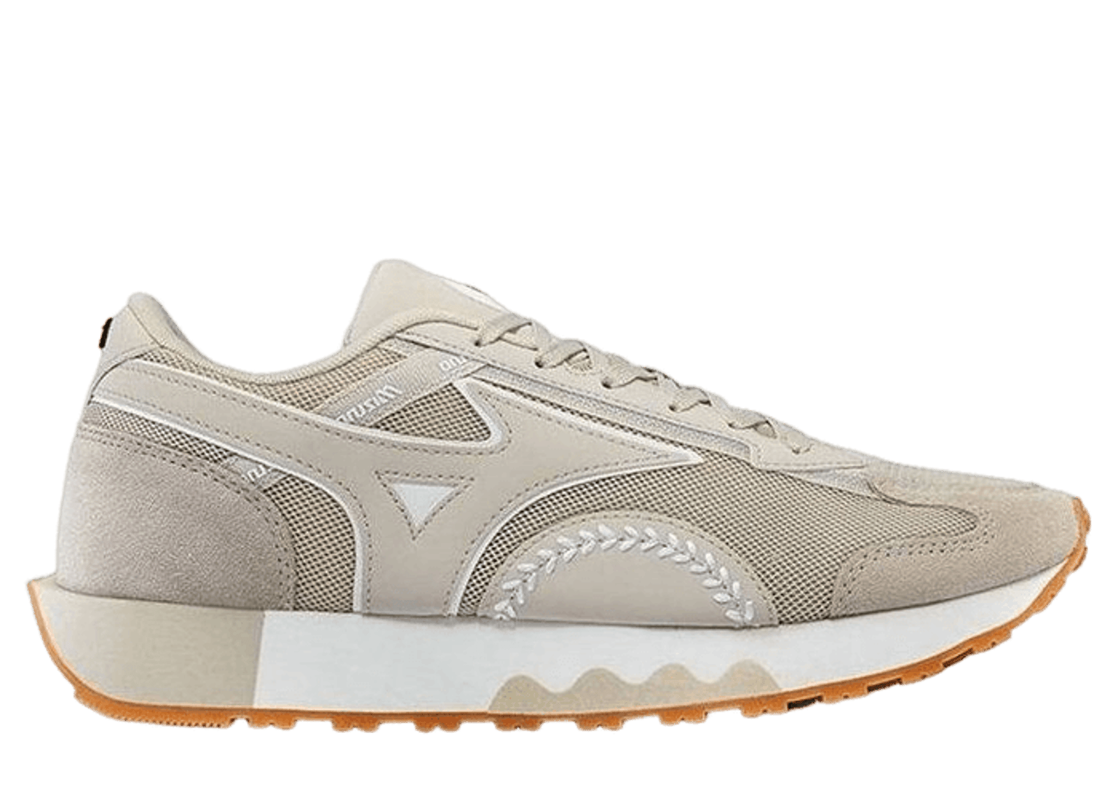 Mizuno LG 70s Baseball