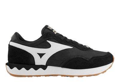 Mizuno LG 70s Black White