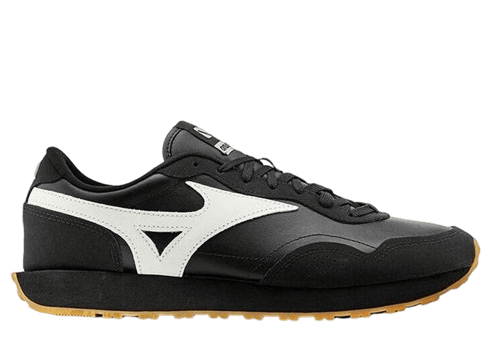 【mizo】LIDNMVINTAGEGOATRIDINGBLOUSON S Mizuno WAVE PROPHECY LS | D1GA250701 | AFEW STORE