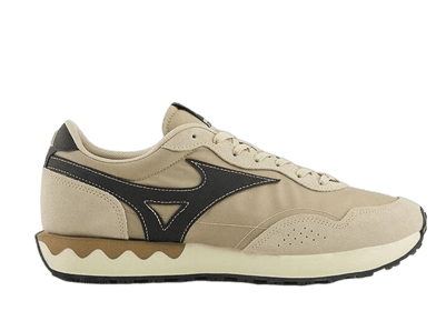 Mizuno LG 70s Sand